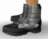 *3D* Polo_Boot