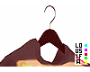 †. Hanging Shirt 16