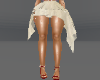 QR.Tyla/Ivory