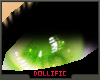 +ID+ Savage Eyes V2