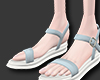 ꕥ KRAM sandals