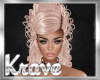 [K] ADALENE MERCY