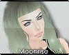 m| Mistical [acid]