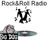 [BD] Rock & Roll Radio