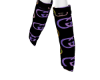 Holo G Boots