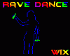 Rave Dance