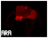 Red Spider need dark rm