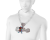 FAST MONEY CHAIN