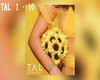 TAL (  MONDIAL )