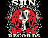 Sun Records Rockabilly M