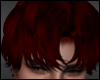Choi Crimson