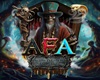 AFA POCKET V1