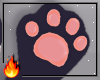 🔥 Good Girl Mits