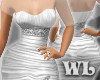 WL~Designer Gown WnS V2