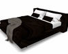 C- Bed Poseless B/W