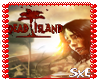 [SxE] Dead Island Poster