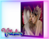 custom pic 2 2025
