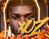 xOz 90's 6 Braided '26