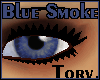 Blue Smoke Eyes[TM]