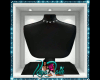 *D* Stars Choker  (S)