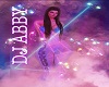 DJ Abby