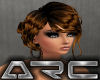 ARC Martina Brown