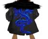 blue dragon  grownups