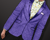 Vince Suit