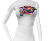 FREDDY TEE