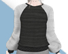 drv Sweater(F)