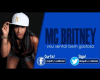 Mc Britney Sentar