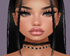 Cat Black Req