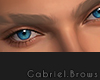 Gabriel Brows