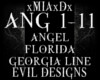 [M]ANGEL-FGL