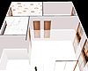Apartamento 2BDR