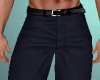 Winter Pants