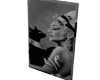 AQ - EYG