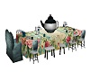 tea party table 7