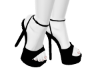 Mel Summer Heals #2