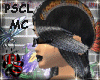 PSCL MC HHead 5sil