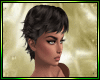 Sofies Hairstyles