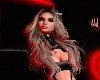 FK | Sexy Queen Alana BG
