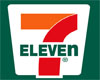 7 Eleven Store