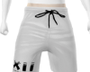 Beach Shorts