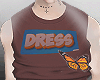 Dress Code