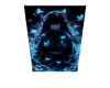 CL Cutout Anime 172