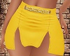 Yellow Skirts RLL