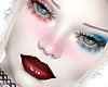 𝜗𝜚 pink blush
