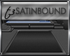 T3 SatinBound Rug V2