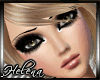 Emo Model - Sexy Head